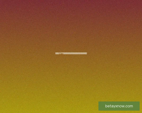 爱游戏APP下载全攻略畅享安全便捷体验与最新功能指南