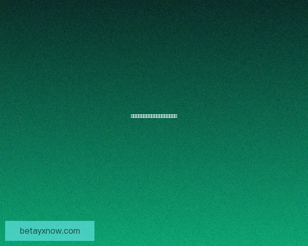 爱游戏登录失败怎么办解决方法详细指南 爱游戏登录失败怎么办解决方法详细指南