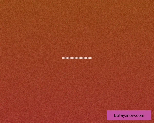 爱游戏全新体验攻略：畅享热门玩法与精彩互动指南