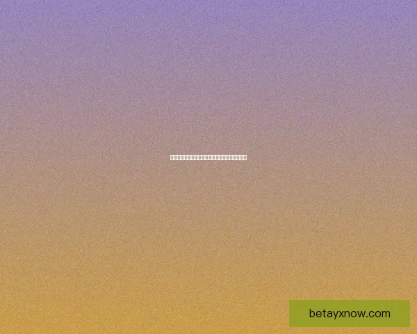 精准体育赛事分析与竞猜推荐助你稳赢每一场比赛