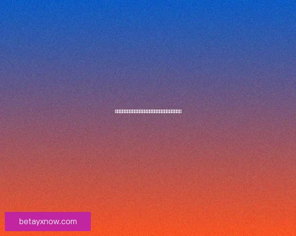 体育竞猜赔率分析：如何解读与预测不同赛事的赔率变化走势