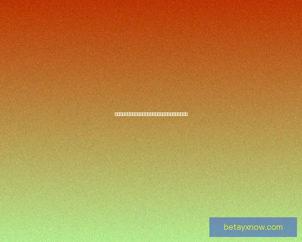 世界杯竞猜投注入口全面解析，让您轻松掌握赛事动态与投注技巧
