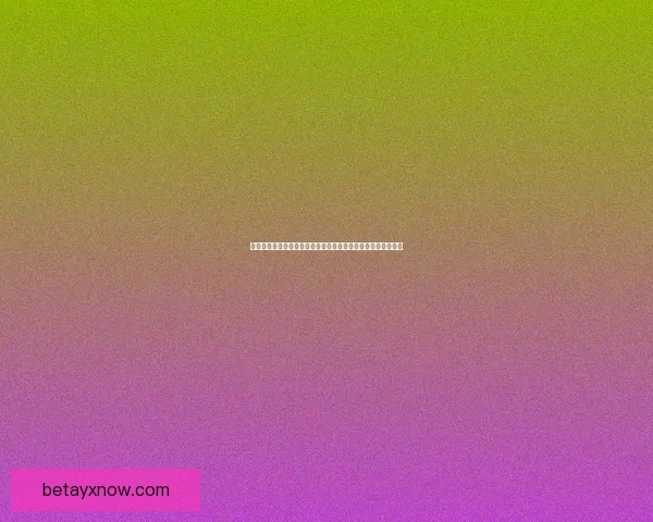 世界杯竞猜赔率全解析：热门球队胜负趋势与冷门爆冷机会分析