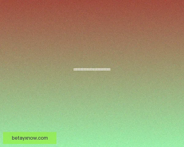 美加墨世界杯精彩对决全赛程与关键比赛时间安排解析