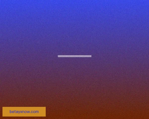 世界杯买球推荐全攻略投注技巧解析与热门赛事投注技巧分享