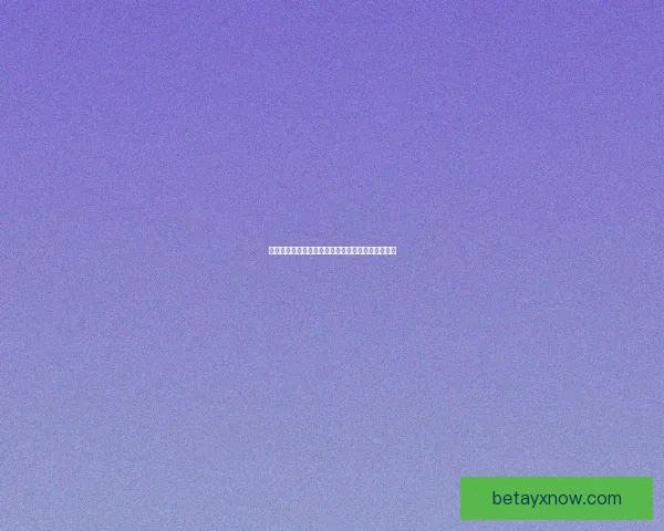 世界杯竞猜预测:基于数据分析的未来冠军之路探索 世界杯竞猜预测:基于数据分析的未来冠军之路探索