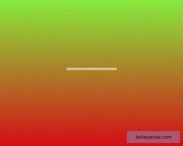 世界杯在线竞猜平台助你轻松预测赛事结果赢取丰厚奖金体验全新互动乐趣 世界杯在线竞猜平台助你轻松预测赛事结果赢取丰厚奖金体验全新互动乐趣