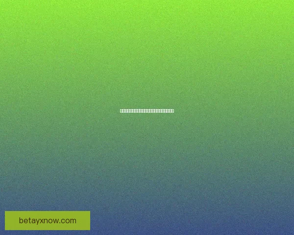 世界杯在线竞猜盘口分析预测与投注策略全面指南