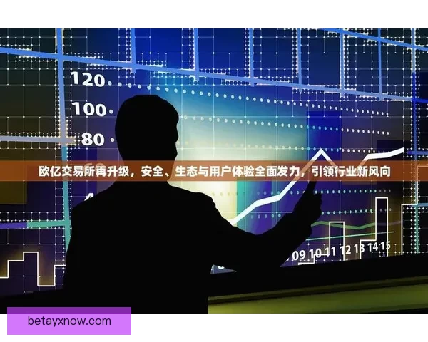 九州体育官网：探索全新数字娱乐体验与创新平台的未来发展之路