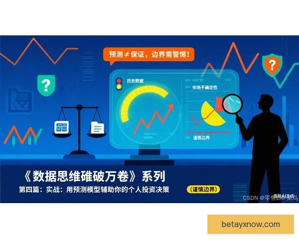 九州体育注册全攻略详解助你快速安全开启运动体验
