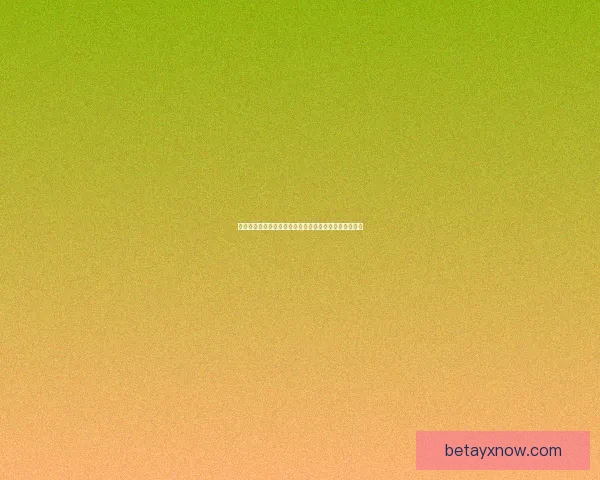 世界杯精彩赛事全解析与投注技巧指南助你稳准赢取大奖
