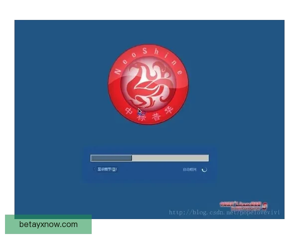 九州体育APP全新上线，带你体验极速体育赛事直播与精彩互动玩法