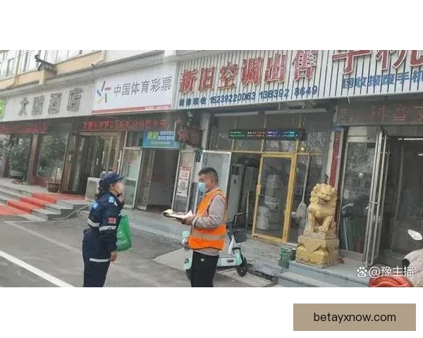 九州体育注册全攻略详解助你快速安全开启运动体验