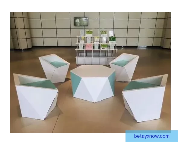 九州体育官网：探索全新数字娱乐体验与创新平台的未来发展之路