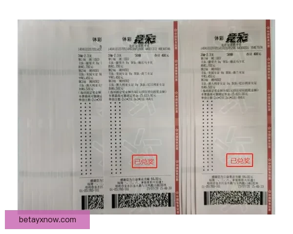 世界杯精彩竞猜攻略全解析助力玩家轻松赢取丰厚奖金