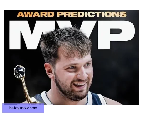 东契奇首节砍17分一度离场后强势回归 实现生涯5000分里程碑