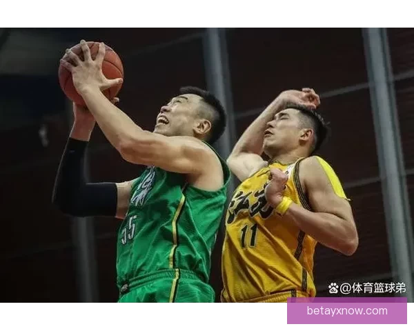 广东队历史首次连续31年全胜晋季后赛 冲刺第十二座总冠军