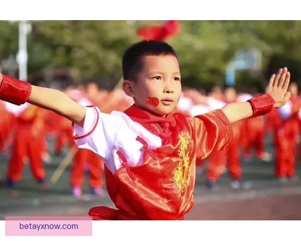 畅享体育竞猜入口全面服务体验开启全新竞技娱乐时代