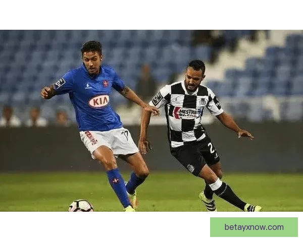 精准足球竞猜预测技巧揭秘，助你锁定胜局赢得大奖