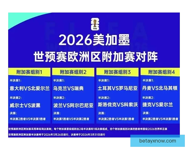2026世界杯竞猜平台排名全面解析与安全稳定投注指南推荐精选版