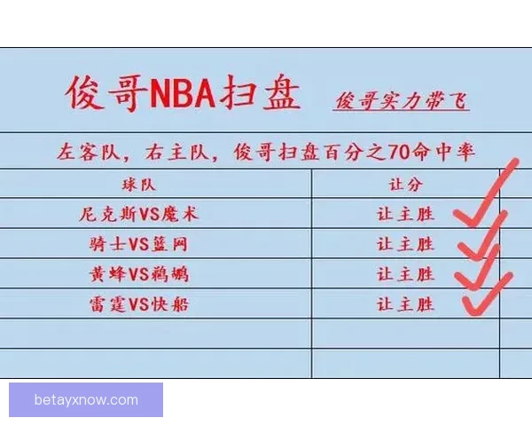 今日足球竞猜深度解析与稳健推荐策略助你提升胜率把握关键场次