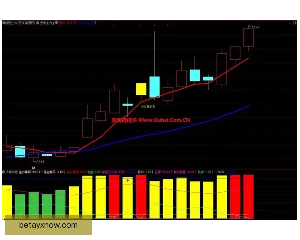 今日体育赛事竞猜精选推荐稳健策略解析助赢高命中思路分享实战法