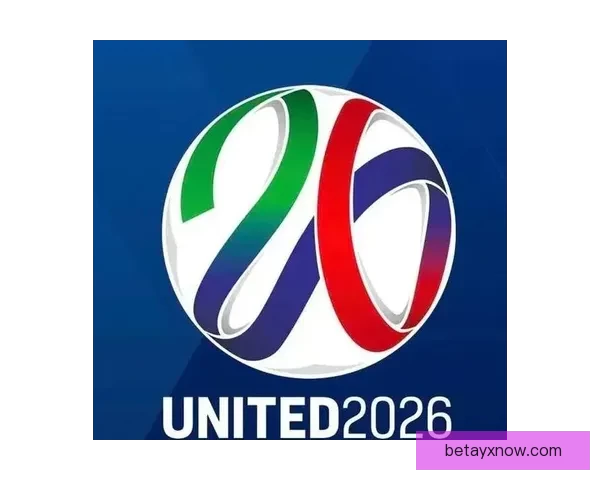 2026世界杯竞猜平台推荐与玩法技巧全方位解析