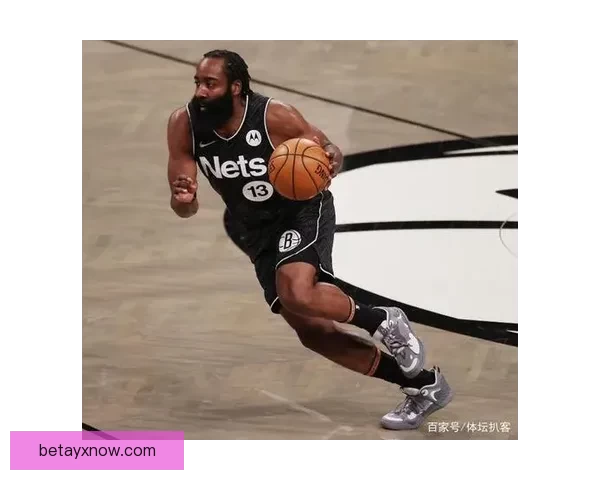 申京质疑湖人胜利仅靠运气高难度三分支撑战绩不代表真实实力