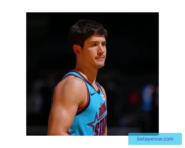 谢泼德关键抛投加助攻创新高贡献23分14助攻 休媒称或已找到控卫答案