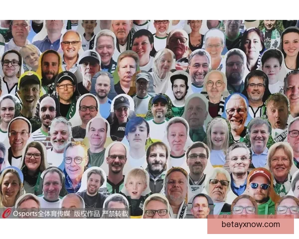 掌握最新足球赛事动态尽享精准投注技巧与胜率分析