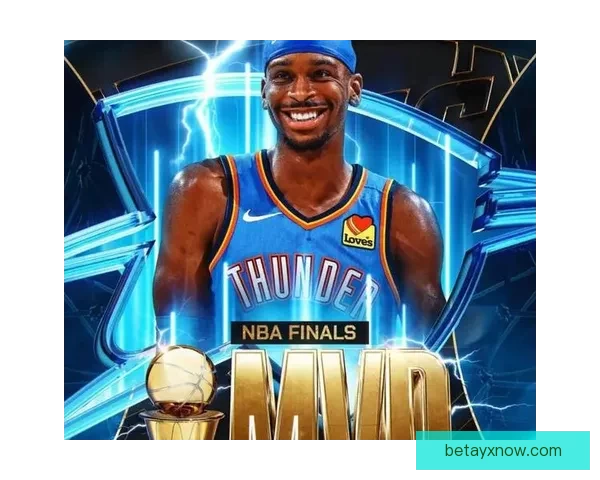 亚历山大：雷霆展现永不放弃精神 我始终致力于提升进攻侵略性