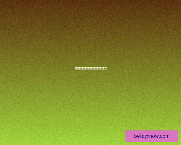 世界杯竞猜胜负平台全面解析与投注技巧全攻略