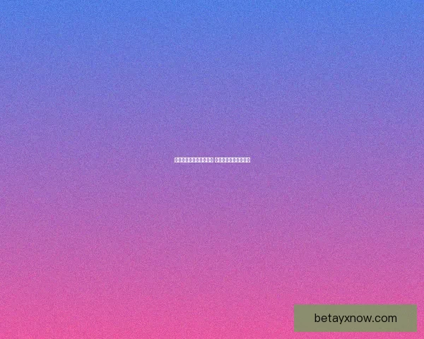 精选世界杯竞猜平台推荐 轻松投注畅享赛事激情