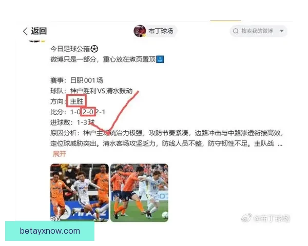 体育竞猜游戏深度玩法策略解析与热门赛事预测技巧实用全攻略