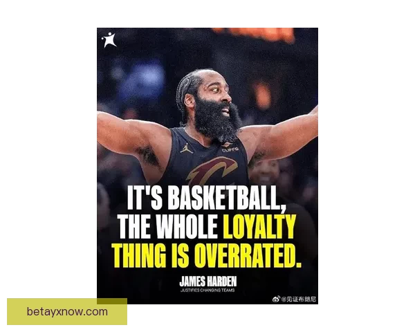 阿特金森：不进投篮要加强内线突破 哈登虽救场但不能总是依赖他