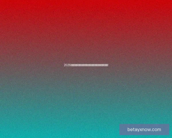 2026世界杯竞猜平台全面解析与投注技巧指南助你稳健赢取大奖