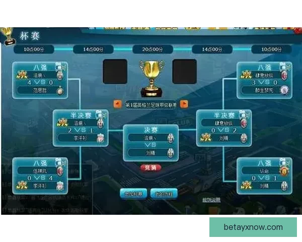 精准足球竞猜策略解析与赛前数据深度分析指南