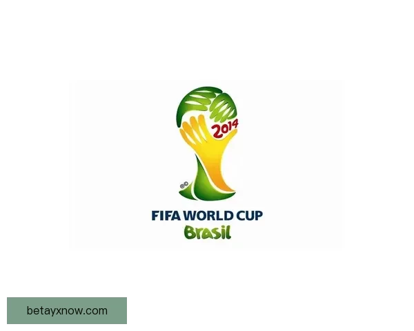 世界杯竞猜胜负技巧与投注策略全面解析指南