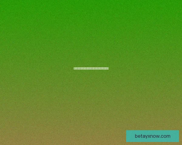 掌握最新足球赛事动态尽享精准投注技巧与胜率分析