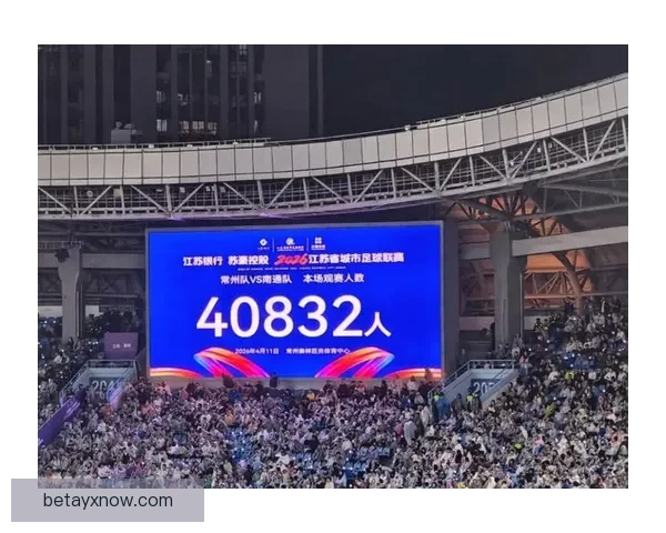 激情体育竞猜挑战赛开启，赢取豪华大奖，展现你的预测实力！