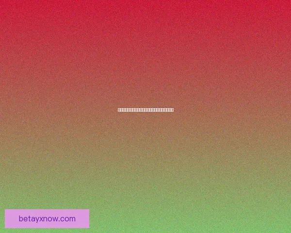 世界杯竞猜胜负平台最新玩法攻略与投注技巧全解析