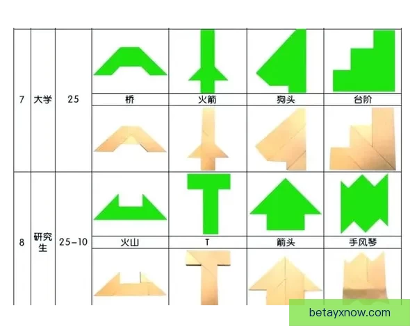 世界杯赛事胜负预测玩法全解析与投注技巧指南