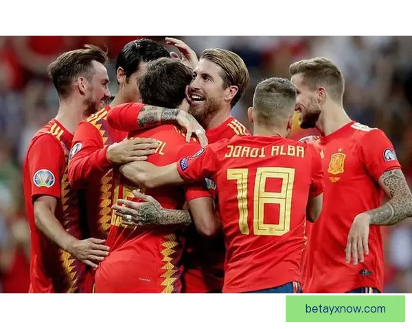 世界杯赛前胜负预测深度解析与投注技巧全指南