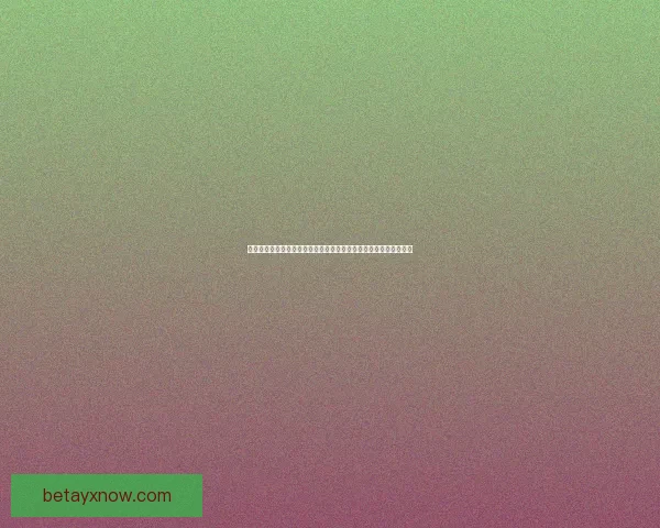 美加墨世界杯竞猜投注全攻略热门球队走势分析与稳健盈利思路指南 美加墨世界杯竞猜投注全攻略热门球队走势分析与稳健盈利思路指南